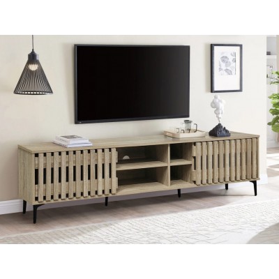 TV komoda LORENZO-180 